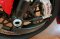ZA701Y_ZAB18B_GP_DUCTS_Front_brake_cooling_system_cnc_racing_ตัวดักลมคาร์บอนของแต่งรถ_ducati_panigale_v4_monster_937_1199_streetfighter_v4s_diavel