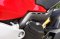ZA863Y_CNC_RACING_REAR_SUB_FRAME_COVER_CARBON_DUCATI_PANIGALE_V4_V4S_V4R_ครอบซับเฟรมคาร์บอน_ของแต่งรถดูคาติ mpk