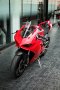 ducati_panigale_v4_puig_windscreen_smoke_ชิวหน้าแต่งรถ_ไฟเลี้ยวอุดกระจก_nrc