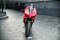 ducati_panigale_v4s_ชิวหน้าแต่ง_mra_futurismoto_อุดกระไฟเลี้ยวแต่ง