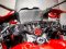 pss06d_v4_upper_steering_plate_gp_edition_Ducabike_แผงคอบน_Panigale นอตแผงคอแดง