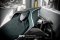 FULLSIX CARBON SEAT TAIL DUCATI PANIGALE V4 V2 Streetfighter ครอบตูดบน ครอบท้ายคาร์บอน ของแต่งรถดูคาติ