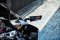 bmw_s1000rr_2020_rizoma_stealth_mirror_mra_nrc_กระจกดำไฟเลี้ยวหน้าชิวควันเข้มการ์ดแฮนด์ดำ