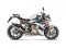  akrapovic_slip_on_carbon_new_shape_bmw_s1000rr_2019_2020_2021_2022_ท่อแต่งอาคาโพวิค