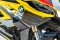 ILMBERGER CARBON BMW S1000RR WINGLET KIT 2019+