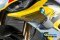 BMW_S1000RR_Ilmberger_carbon_WINGLETKIT_ปีกคาร์บอน bmw s1000rr 2020 2021 2022 2023 mpkconcept