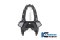BMW_S1000RR_ab2019_Ilmberger_Carbon_SIB_032_S119S_K คาร์บอนครอบตูดคนซ้อน