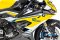 ILMBERGER FAIRING SIDE PANEL BMW S1000RR 2019+