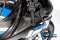 VEL.015.S119S.K	Badge Holder Left Bmw S1000RR Street 2019 VER.016.S119S.K	Badge Holder Right Bmw S1000RR Street 2019 ilmberger carbon คาร์บอนยึดแฮนด์ยึดโลโก้