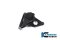 ilmberger carbon ignition rotor cover BMW S1000RR 2019 2020 2021ZRD.038.S119S.K คาร์บอนแต่งรถ