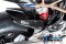 ILMBERGER REAR HUGGER KHO.212.S1RR9.K บังโคลนหลังคาร์บอน RACING BMW S1000RR 2019 2020 2021