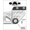 Gilles_Tooling_FXR_BM05_B_Adjustable_Racing_Rear_Sets_BMW_S1000RR_2019_2020 2021 ของแต่ง BMW เกียร์โยงแต่ง คาร์บอน