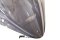 BMW S1000RR_2019_S1000RR_2020 2021_MRA_windscreen_ชิวหน้า ชิลหน้า smoke black clear