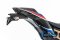 SEAT_UNIT_LEFT_RIGHT_BMW_S_1000_RR_MY_FROM_2019_SIL_017_S119S_K_SIR_018_S119S_K_ILMBERGER_CARBON_คาร์บอนครอบข้างท้ายตูดซ้ายขวา_MPK