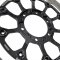  brake_disc_321_x_6_ewc__left__s_1000_rr_2019_จานเบรคหน้าของแต่งรถ_Alpha