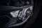 EVOTECH PADDOCK STAND BOBBINS BMW S1000RR 2019+