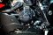 ครอบเครื่องของแต่ง_gb_racing_bmw_s1000rr_2020 2019 2021 การ์ดเครื่องแต่งรถ