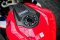 honda_cbr1000rr_2018_twm_gas_cap_ฝาถังน้ำมันแต่งรถดำ_black