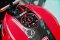 twm_gas_cap_black_red_ducati_monster821 ฝาถังน้ำมันแต่งรถ
