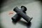 ปลอกมือแต่งน้ำเงินดำ_ducati_progrip_ดูคาติ_panigale_v4_m937 hyper 950 m821 scrambler