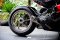 Panigale_v4s_ducati_ล้อแต่งไทเทเนียม_oz_racing ล้อเงิน