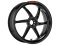 oz_motorbike_Gass_RS_A_Rear_Monoarm_gloss_black_anodized_ducati_Panigale_v4s_v2_sfv4_monster821_multistrada_s1000rr_ล้อดำเงา