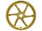 oz_motorbike_Gass_RS_A_Rear_Monoarm_techno_gold_anodized_ducati_Panigale_v4s_v2_sfv4_monster_821_s1000rr_ล้อทองด้าน