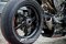 oz_motorbike_Gass_RS_A_Rear_Monoarm_gloss_black_anodized_ducati_Panigale_v4s_v2_sfv4_monster821_multistrada_s1000rr_ล้อดำเงาด้าน