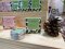 Aroma Balm Paper Mint (100% Essential Oil Extraction)