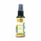 Herbal Moisturizing Oil Spray for anti-itching 50 ml