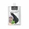 Mask Cool Clay Charcoal Mint 15 grams