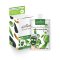 Mask Green Tea Clay Formulation 15 grams
