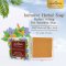 Intensive Herbal Soap Bar 60 grams