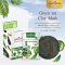 Mask Green Tea Clay Formulation 15 grams