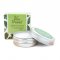 Aroma Balm Paper Mint (100% Essential Oil Extraction)