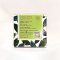 Aroma Balm Paper Mint (100% Essential Oil Extraction)