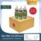 Baimee Conditioner (Herbal Product) 500 ml