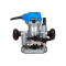ZINSANO เครื่องเซาะร่องไม้ 6.35 มม. (1/4นิ้ว) รุ่น TM-635KIT