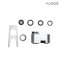 KUDOS Sensor Tap MINI TOUCHLESS FAUCET ADAPTER K-1900029