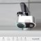 KUDOS Sensor Tap MINI TOUCHLESS FAUCET ADAPTER K-1900029