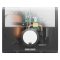 STIEBEL ELTRON เครื่องทำน้ำร้อน รุ่น DDH 6EC (6000W), DDH 8EC (8000W)