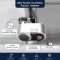 KUDOS Sensor Tap MINI TOUCHLESS FAUCET ADAPTER K-1900029