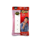 Vox Sportec  ปลั๊กไฟมอก.รุ่นพิเศษ ยาว 5 เมตร
