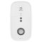 เครื่องทำน้ำอุ่น Electrolux รุ่น EWE-601HX-DWS4  6,000 w.