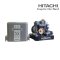 HITACHI ปั๊มน้ำอัตโนมัติ WM-P250XX 250 วัตต์ | ปั้มน้ำ ปั๊มน้ำ ปั้มน้ำอัตโนมัติ ปั้มน้ำแรงดันคงที่ ปั๊มน้ำแรงดันคงที่