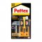 Fast drying epoxy adhesive PATTEX DURO #27