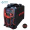 PITA เครื่องเชื่อม WELDING IGBT INVERTER P300