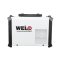 WEL-D Inverter Welding Machine model MMA160D