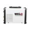 WEL-D Inverter Welding Machine model MMA160D(copy)