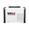 WEL-D Inverter Welding Machine model MMA160D(copy)